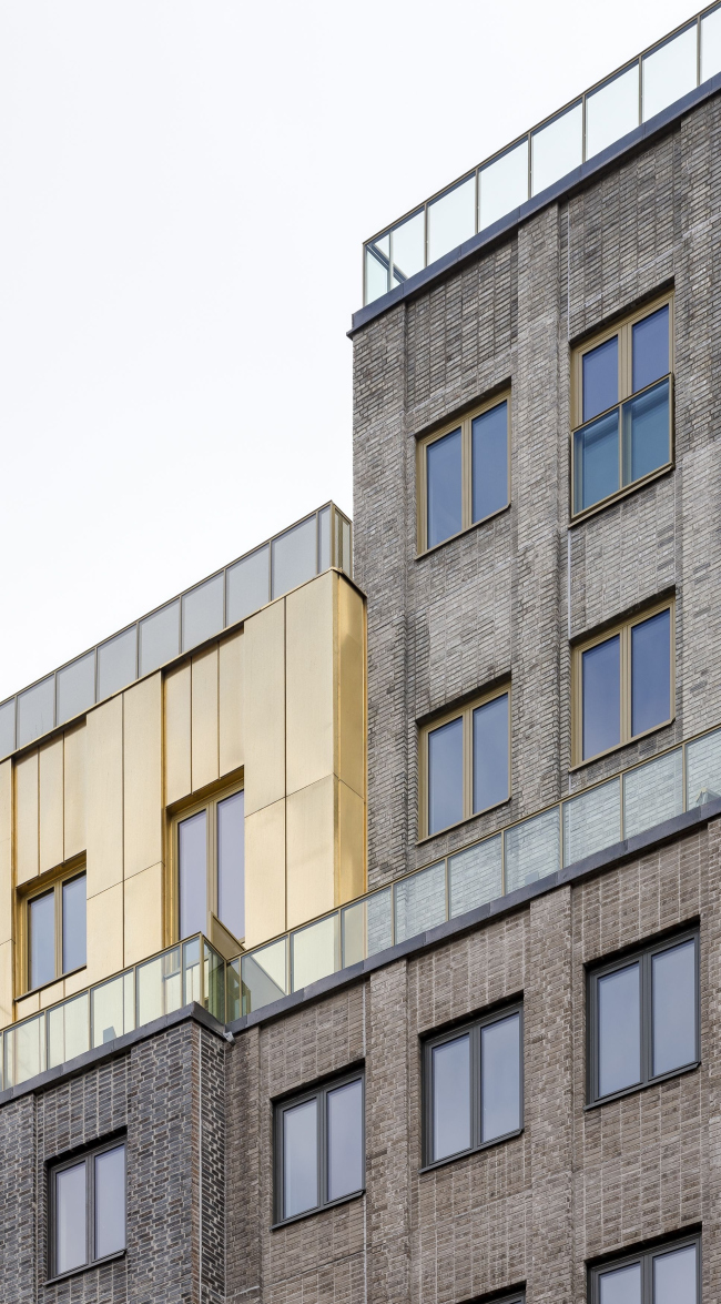 ����� �������� Etaget