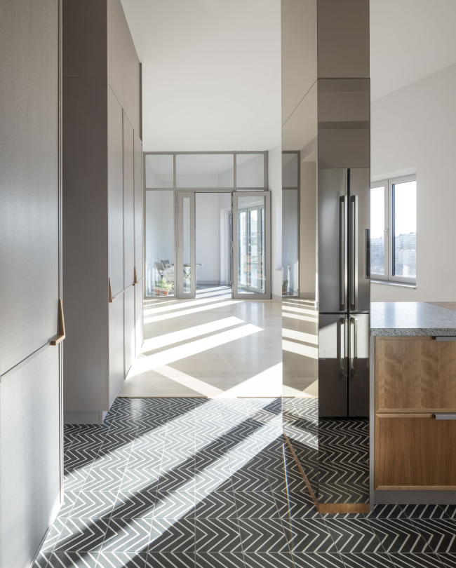 ����� �������� Etaget