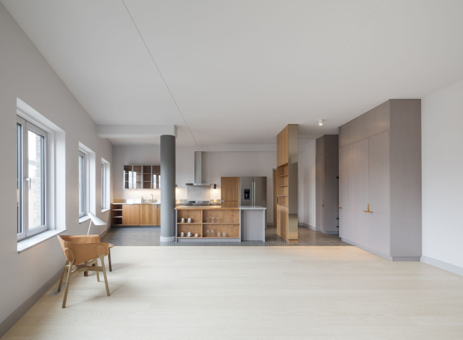 ����� �������� Etaget