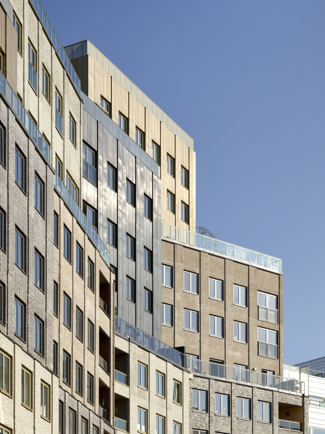 ����� �������� Etaget