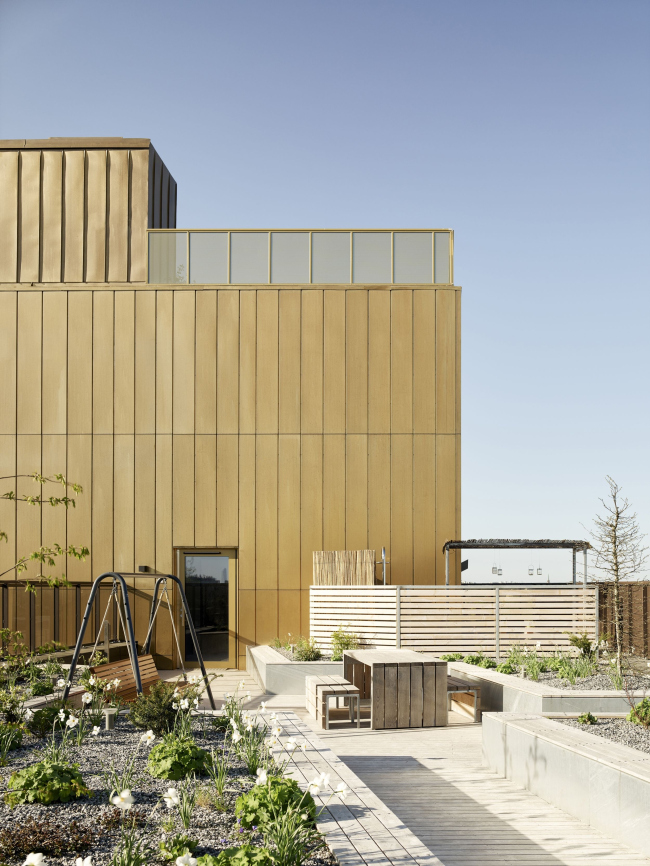 ����� �������� Etaget