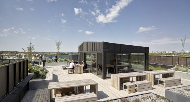 ����� �������� Etaget