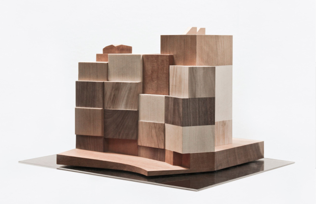 ����� �������� Etaget