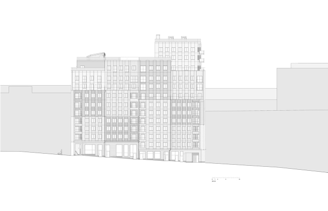 ����� �������� Etaget