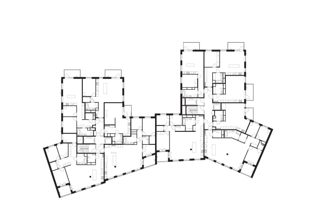 ����� �������� Etaget