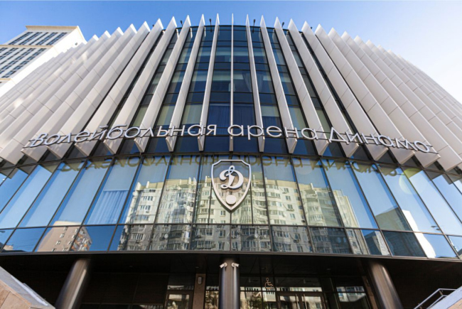 �� ����-�����