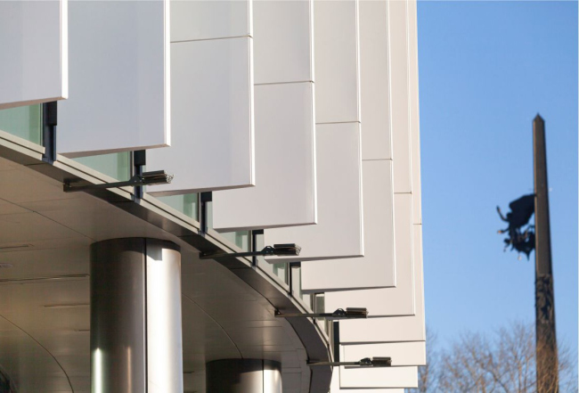 �� ����-�����