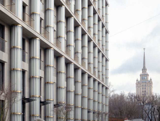 �� ������������ XII�