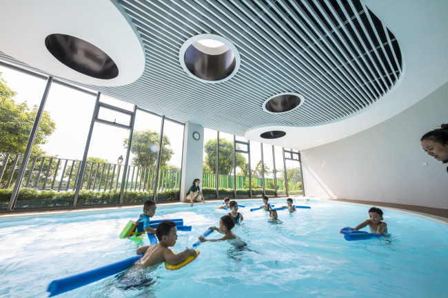 ������� ��� EcoKid