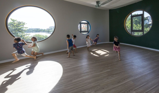 ������� ��� EcoKid