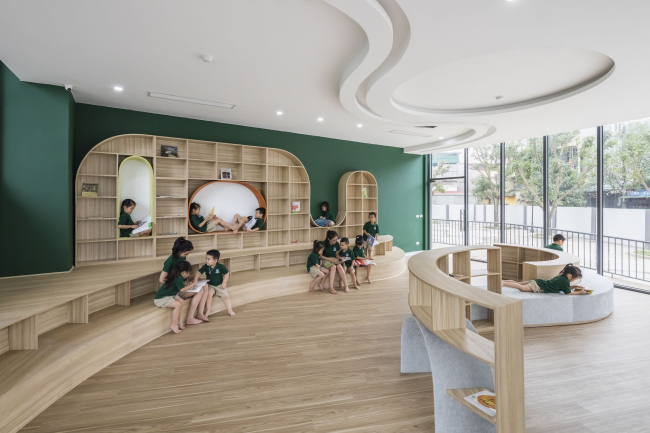 ������� ��� EcoKid