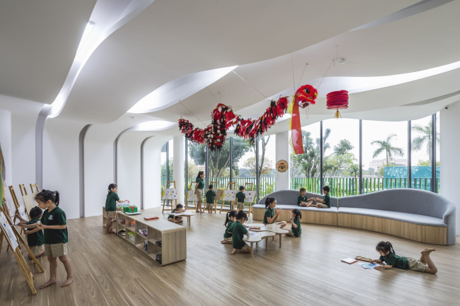 ������� ��� EcoKid