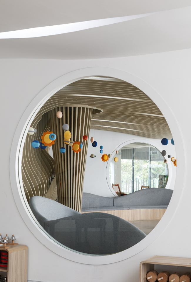 ������� ��� EcoKid