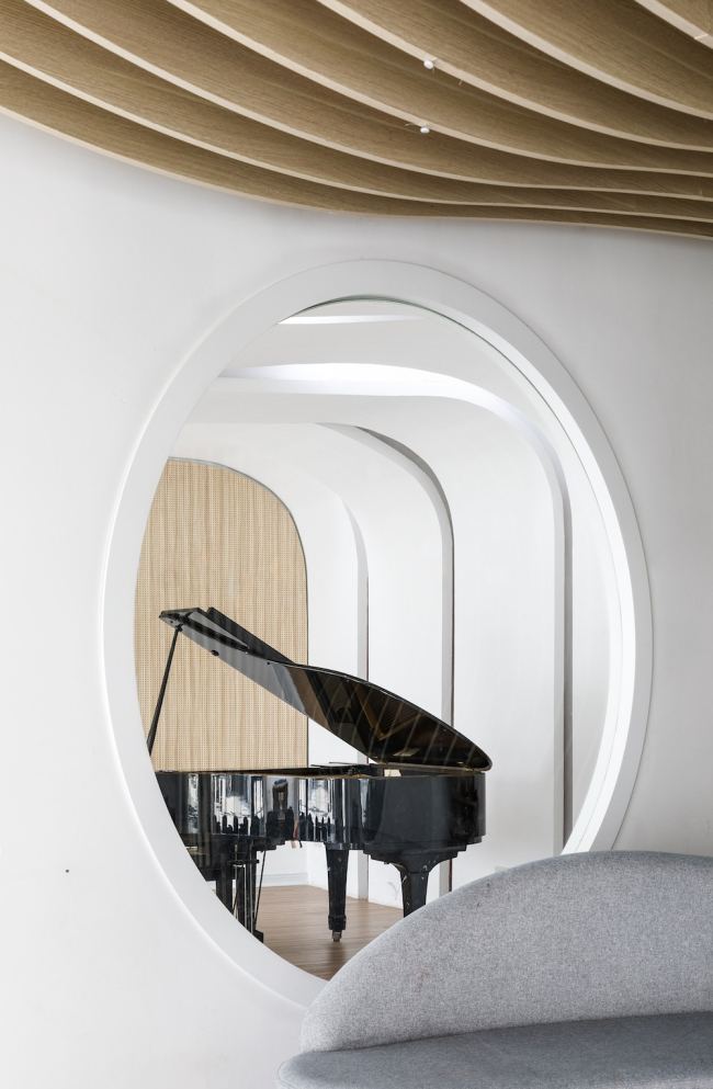 ������� ��� EcoKid