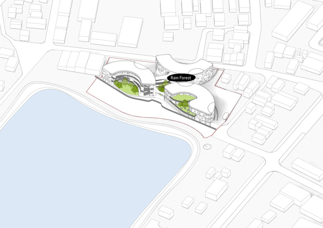 ������� ��� EcoKid