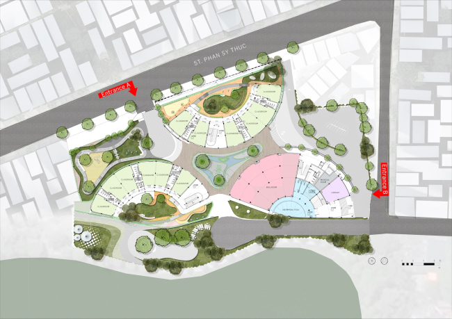 ������� ��� EcoKid