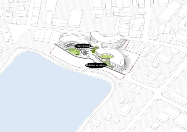 ������� ��� EcoKid