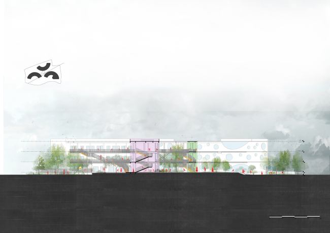 ������� ��� EcoKid