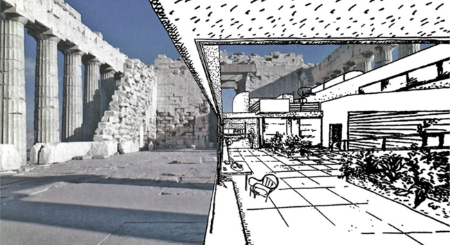 ���.3. ����� �������� ������� ����� �����, ����������� � ���� ����� ���������. ������ ������ ������.