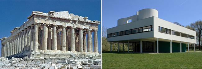 ���.6. ������� ������ � �� ��������: �������� � ����� ����� � ������.