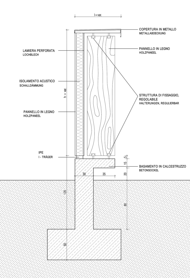 �������� ������������� ������. ������ ���������� ������� ��������� ������ ����������-�����