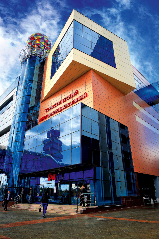 ��� ������� ����