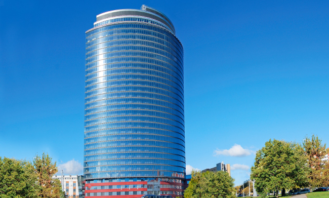 �� ������ �����