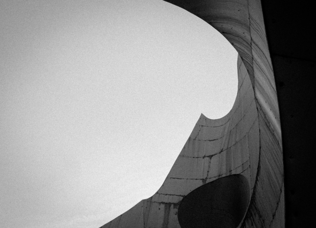 ������������ �������� ������, ������ ����, ������ � ����������� (1970). ��������� ����� ������. 
���� �� ������ ���������� � ������ ���� ������ �����������