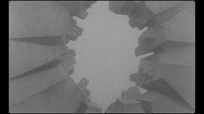 ������������ �������� ���������, ������ (1952). ���������� ������� �������� � ���������� �����. 
���� �� ������ ���������� � ������ ���� ������ �����������