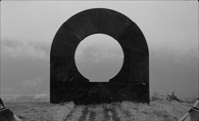 ������������ ���� �������, ������, ������ (1981) . ��������� ������ ����������. 
���� �� ������ ���������� � ������ ���� ������ �����������