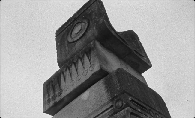 ������������ ���� � ������ ����� ����������� ������� � ��������, �����, ������ � ����������� (1981). ��������� ������ ����������. 
���� �� ������ ���������� � ������ ���� ������ �����������