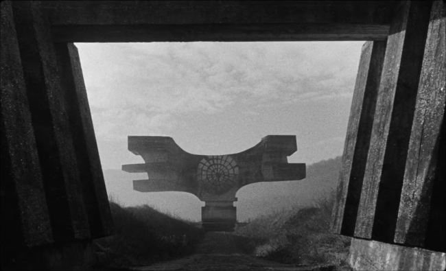 �������� ��������� � ���������, �������� (1967). ��������� ����� �������. 
���� �� ������ ���������� � ������ ���� ������ �����������