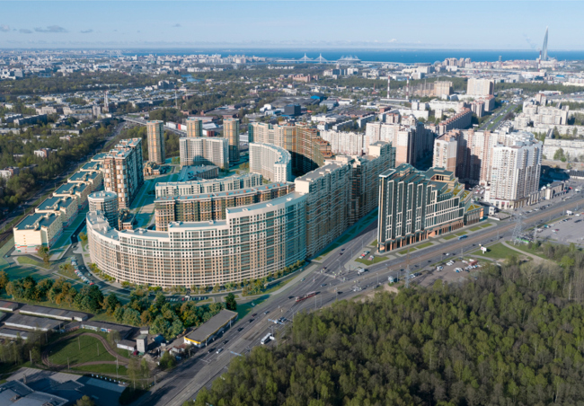 �������-������� ��������