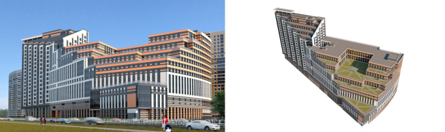 �������-������� ��������