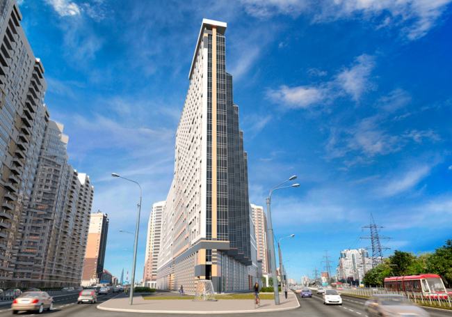 �������-������� ��������