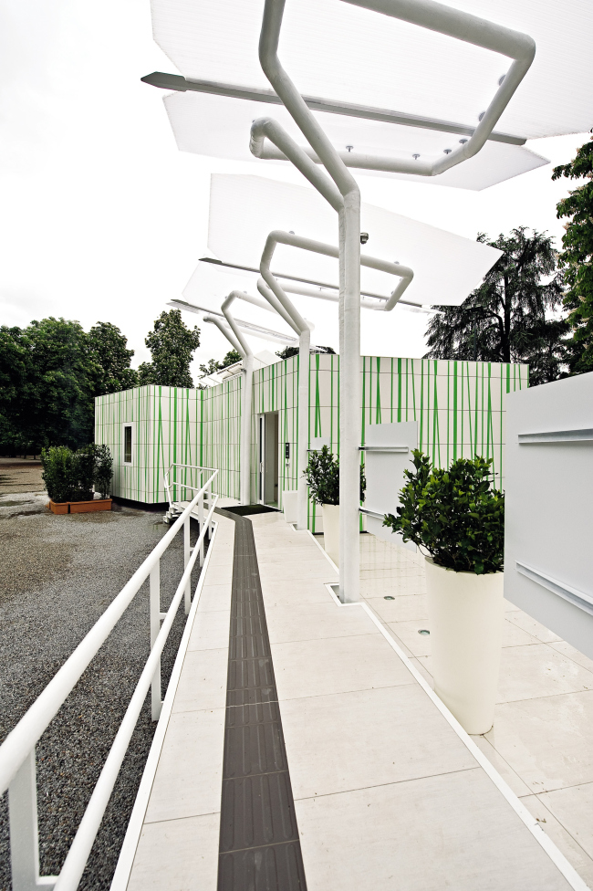 ������ ���������� ������ ��������� ��� � ���������