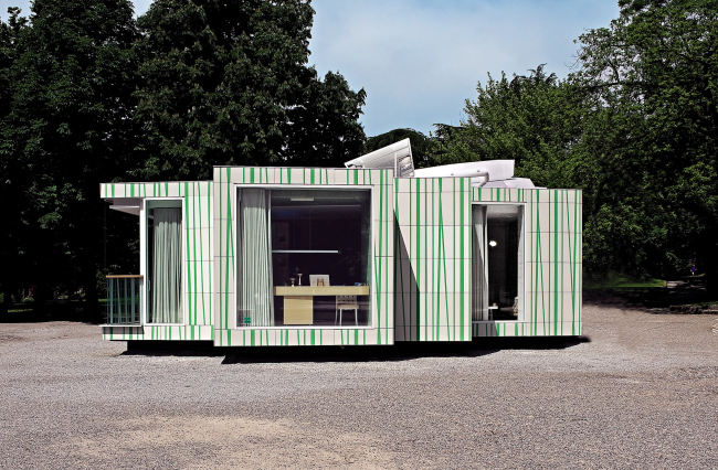 ������ ���������� ������ ��������� ��� � ���������