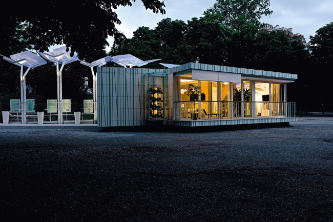 ������ ���������� ������ ��������� ��� � ���������