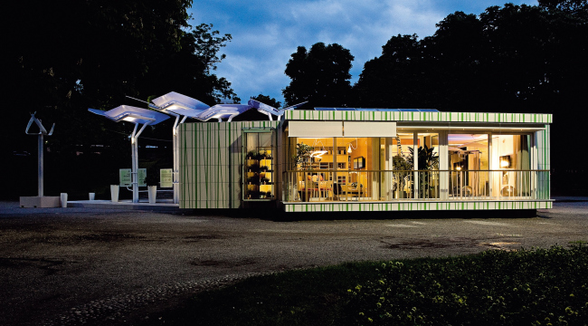 ������ ���������� ������ ��������� ��� � ���������