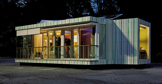 ������ ���������� ������ ��������� ��� � ���������