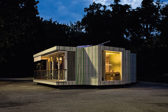 ������ ���������� ������ ��������� ��� � ���������