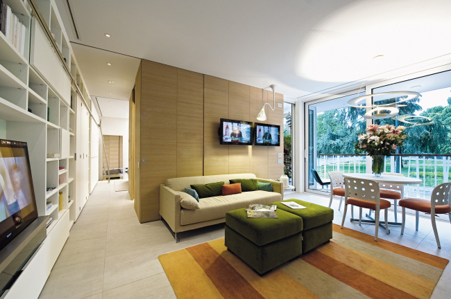 ������ ���������� ������ ��������� ��� � ���������