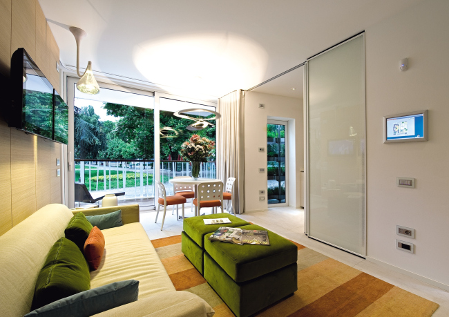 ������ ���������� ������ ��������� ��� � ���������