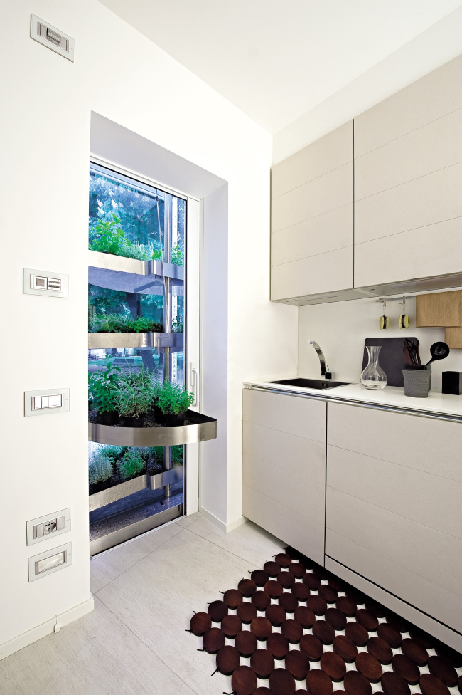 ������ ���������� ������ ��������� ��� � ���������