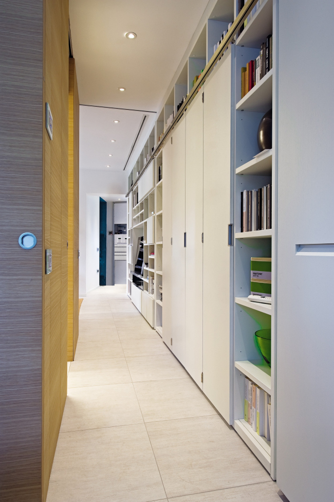 ������ ���������� ������ ��������� ��� � ���������