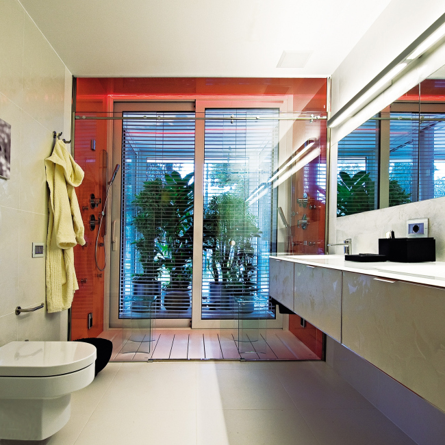 ������ ���������� ������ ��������� ��� � ���������