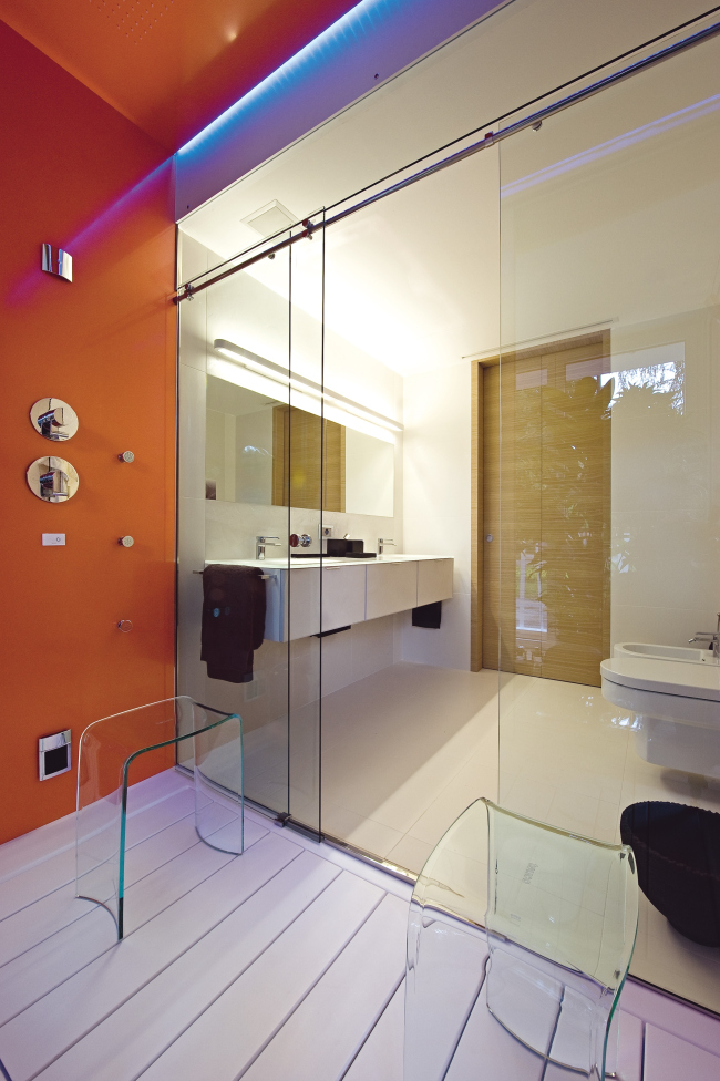 ������ ���������� ������ ��������� ��� � ���������