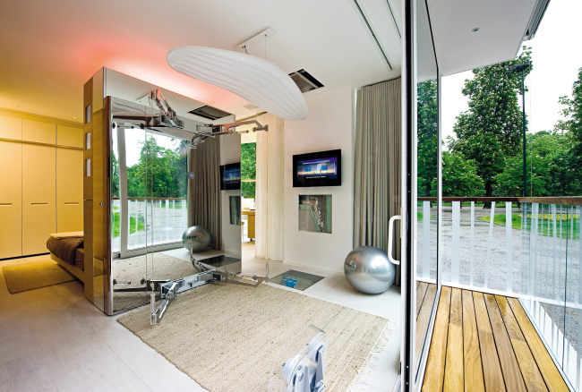 ������ ���������� ������ ��������� ��� � ���������