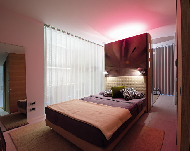 ������ ���������� ������ ��������� ��� � ���������