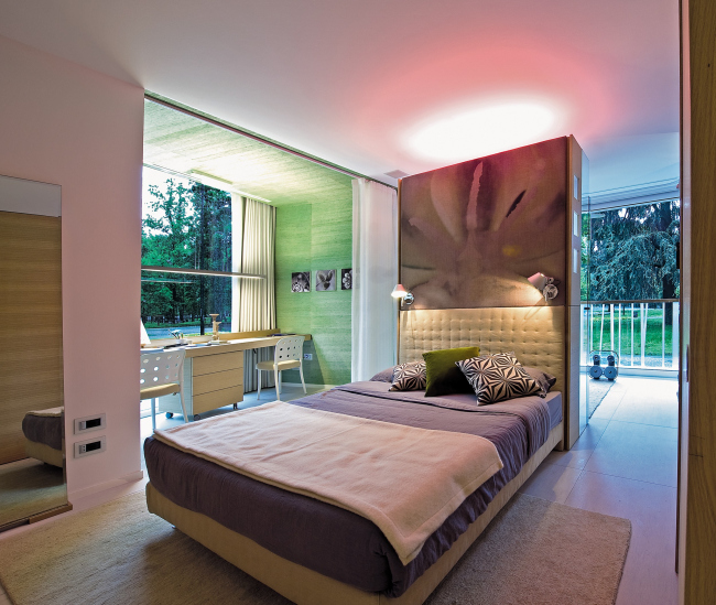 ������ ���������� ������ ��������� ��� � ���������